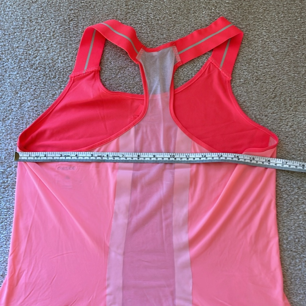 Adidas tennis dress - Picture 5 of 5